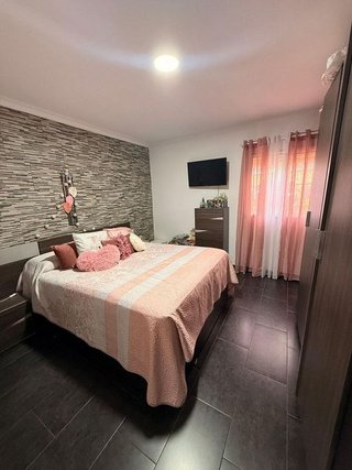 Piso en venta en Pescadores-Saladillo en Algeciras