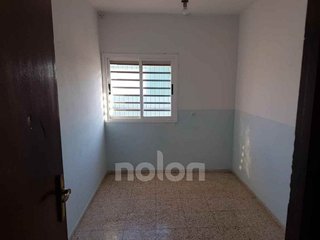 Casa adosada en venta en Este en Mérida