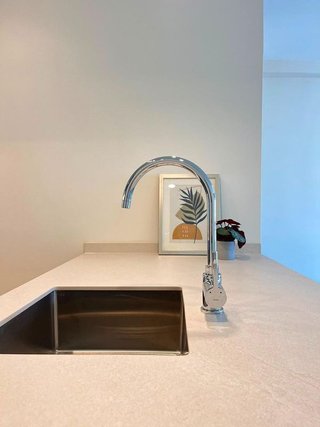 Piso en venta en Suárez en Málaga
