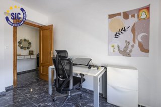 Piso en venta en Aldaia