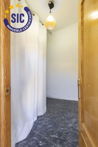 Piso en venta en Aldaia