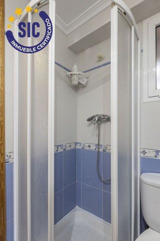 Piso en venta en Aldaia