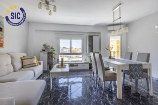 Piso en venta en Aldaia