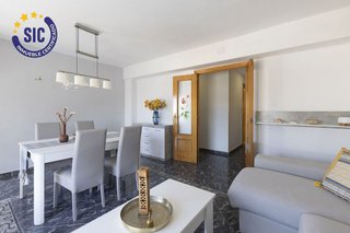Piso en venta en Aldaia