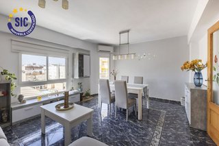 Piso en venta en Aldaia
