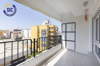 Piso en venta en Aldaia