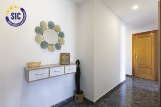 Piso en venta en Aldaia