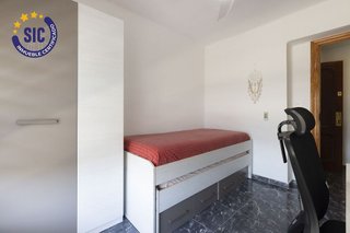 Piso en venta en Aldaia