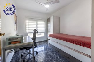Piso en venta en Aldaia