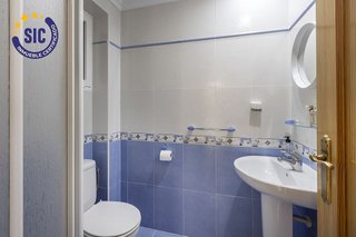 Piso en venta en Aldaia