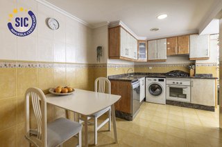 Piso en venta en Aldaia