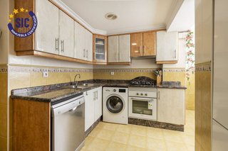 Piso en venta en Aldaia
