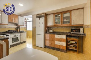 Piso en venta en Aldaia