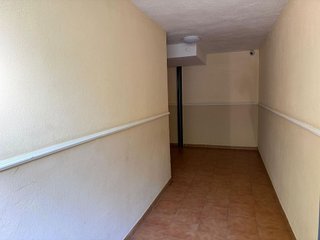 Piso en venta en El Valle - Universidad en Jaén