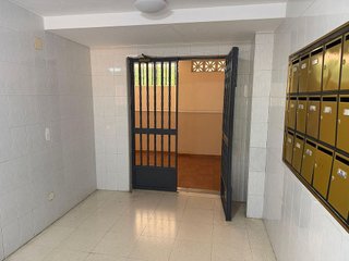 Piso en venta en El Valle - Universidad en Jaén