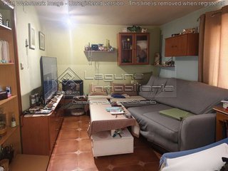 Piso en venta en Centro en Puerto de Santa María (El)
