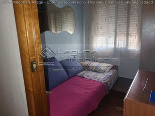Piso en venta en Centro en Puerto de Santa María (El)