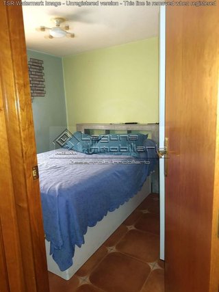 Piso en venta en Centro en Puerto de Santa María (El)