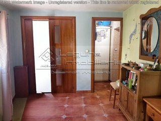 Piso en venta en Centro en Puerto de Santa María (El)