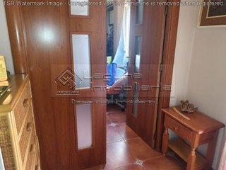 Piso en venta en Centro en Puerto de Santa María (El)