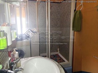 Piso en venta en Centro en Puerto de Santa María (El)