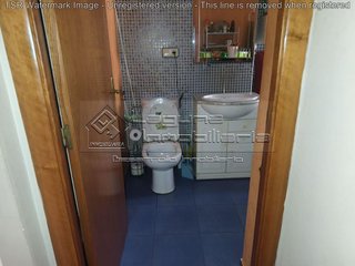 Piso en venta en Centro en Puerto de Santa María (El)