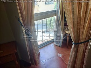 Piso en venta en Centro en Puerto de Santa María (El)