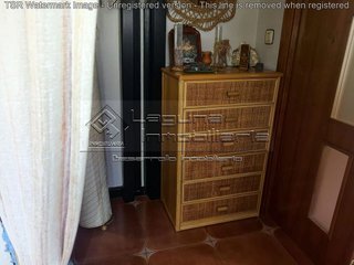 Piso en venta en Centro en Puerto de Santa María (El)