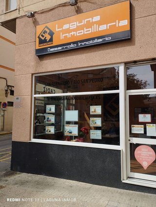 Piso en venta en Centro en Puerto de Santa María (El)