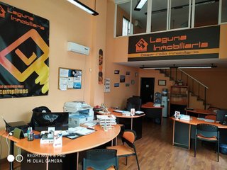 Piso en venta en Centro en Puerto de Santa María (El)
