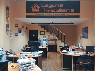 Piso en venta en Centro en Puerto de Santa María (El)