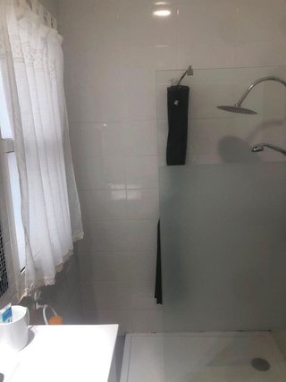 Piso en venta en Centro en Ferrol