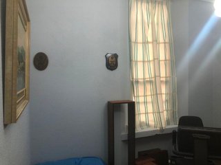 Piso en venta en Centro en Ferrol