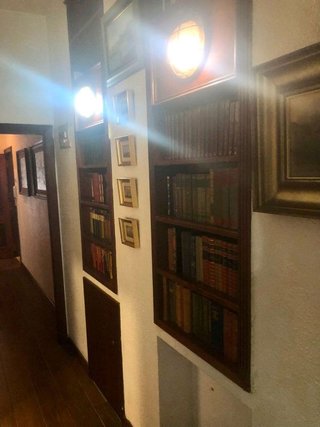 Piso en venta en Centro en Ferrol