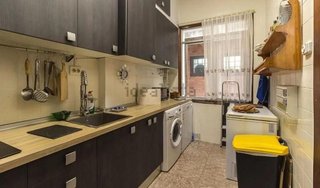 Piso en venta en Centro en Ferrol