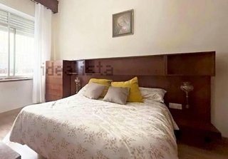 Piso en venta en Centro en Ferrol