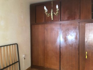 Piso en venta en Centro en Ferrol