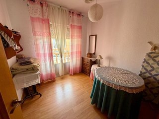 Casa adosada en venta en Los Molinos - Villa Blanca en Almería