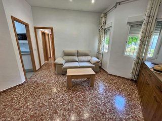 Piso en venta en Sagunto - Edisol en Córdoba