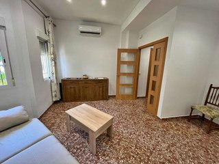 Piso en venta en Sagunto - Edisol en Córdoba