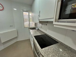 Piso en venta en Sagunto - Edisol en Córdoba