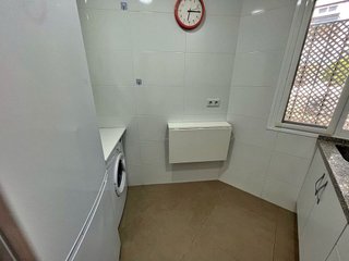 Piso en venta en Sagunto - Edisol en Córdoba