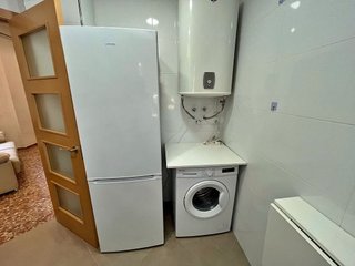 Piso en venta en Sagunto - Edisol en Córdoba