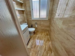 Piso en venta en Sagunto - Edisol en Córdoba