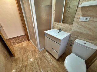 Piso en venta en Sagunto - Edisol en Córdoba