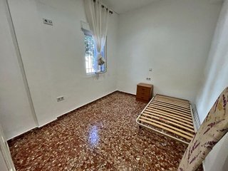Piso en venta en Sagunto - Edisol en Córdoba