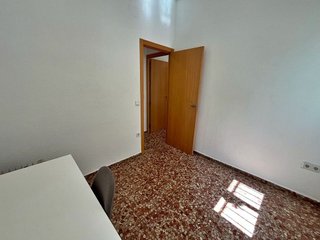 Piso en venta en Sagunto - Edisol en Córdoba