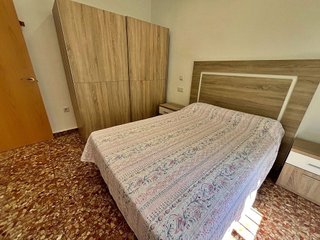 Piso en venta en Sagunto - Edisol en Córdoba