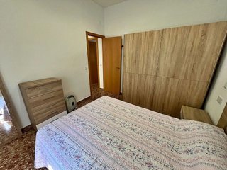 Piso en venta en Sagunto - Edisol en Córdoba