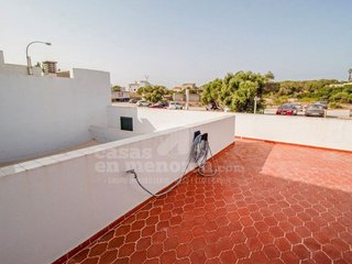 Chalet en venta en Castell (Es)